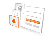 Catálogo equivalentes