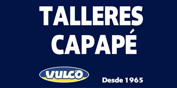 talleres_capapé