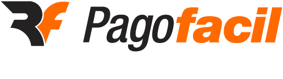 Pagofacil