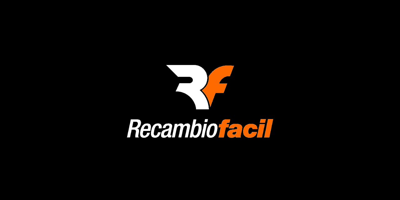 9943916 2016 DYNA MODELS PARTS CATALOG Harley Davidson